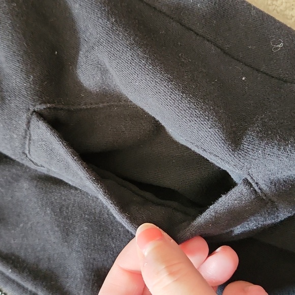 Bench Zip Up Hoodie - Picture 7 of 7